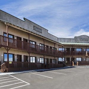 Quality Inn Bryce Canyon
